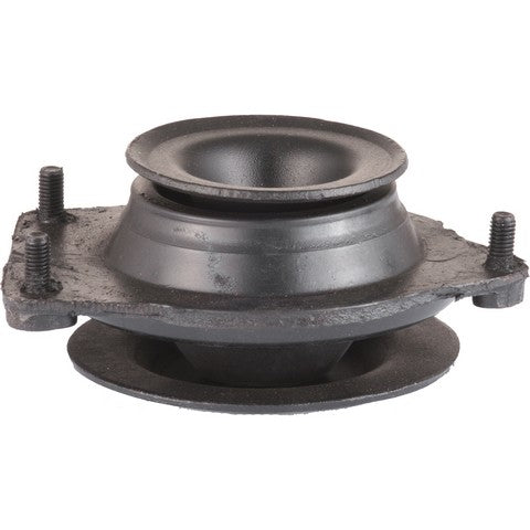 Pioneer Automotive Industries Engine Mount P/N:601004 Fits: Buick Skylark 91-88, Chevrolet Beretta 91-90, Oldsmobile Calais 1987, Oldsmobile Cutlass Calais 91-88, Pontiac Grand Am 91-88 - Image 1