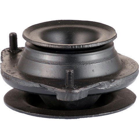 Pioneer Automotive Industries Engine Mount P/N:601004 Fits: Buick Skylark 91-88, Chevrolet Beretta 91-90, Oldsmobile Calais 1987, Oldsmobile Cutlass Calais 91-88, Pontiac Grand Am 91-88 - Image 4