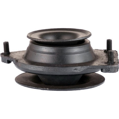 Pioneer Automotive Industries Engine Mount P/N:601004 Fits: Buick Skylark 91-88, Chevrolet Beretta 91-90, Oldsmobile Calais 1987, Oldsmobile Cutlass Calais 91-88, Pontiac Grand Am 91-88 - Image 3