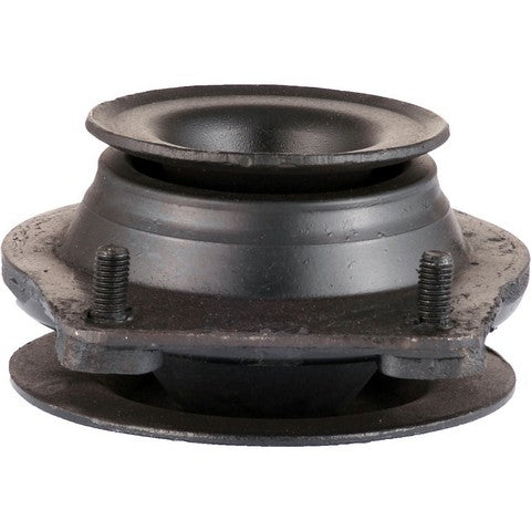 Pioneer Automotive Industries Engine Mount P/N:601004 Fits: Buick Skylark 91-88, Chevrolet Beretta 91-90, Oldsmobile Calais 1987, Oldsmobile Cutlass Calais 91-88, Pontiac Grand Am 91-88 - Image 2