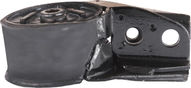 Pioneer Automotive Industries Engine Mount P/N:601006 Fits: Honda Civic 87-84 - Image 1