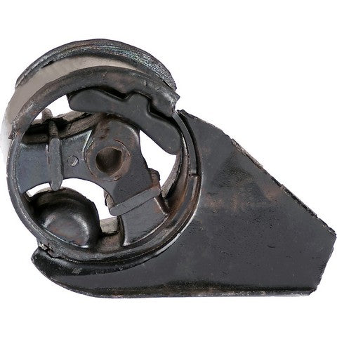 Pioneer Automotive Industries Engine Mount P/N:601006 Fits: Honda Civic 87-84 - Image 2