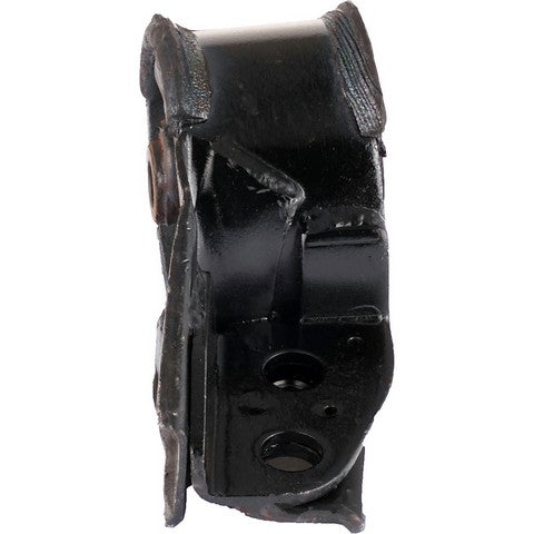 Pioneer Automotive Industries Engine Mount P/N:601006 Fits: Honda Civic 87-84 - Image 4