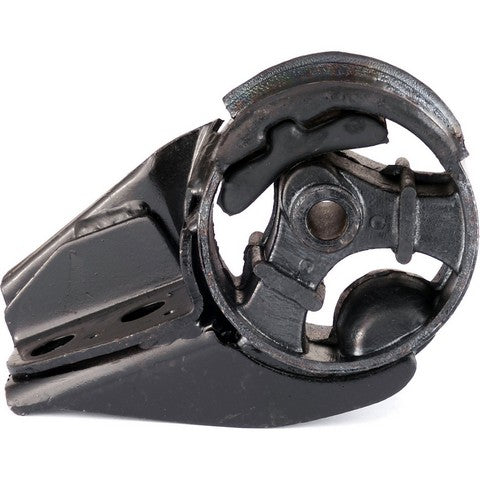 Pioneer Automotive Industries Engine Mount P/N:601006 Fits: Honda Civic 87-84 - Image 3