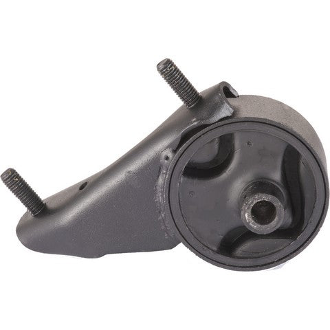 Pioneer Automotive Industries Engine Mount P/N:601008 Fits: Ford Tempo 94-92, Mercury Topaz 94-92 - Image 1