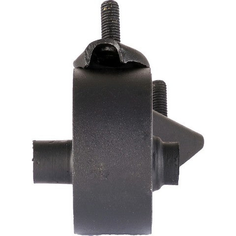 Pioneer Automotive Industries Engine Mount P/N:601008 Fits: Ford Tempo 94-92, Mercury Topaz 94-92 - Image 4