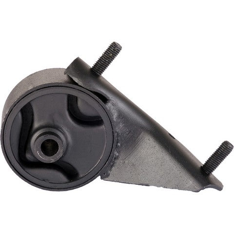 Pioneer Automotive Industries Engine Mount P/N:601008 Fits: Ford Tempo 94-92, Mercury Topaz 94-92 - Image 3