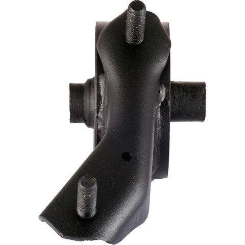 Pioneer Automotive Industries Engine Mount P/N:601008 Fits: Ford Tempo 94-92, Mercury Topaz 94-92 - Image 2