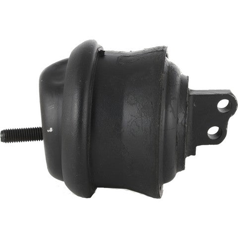 Pioneer Automotive Industries Engine Mount P/N:601011 Fits: Ford Taurus 95-94, Mercury Sable 95-94 - Image 1
