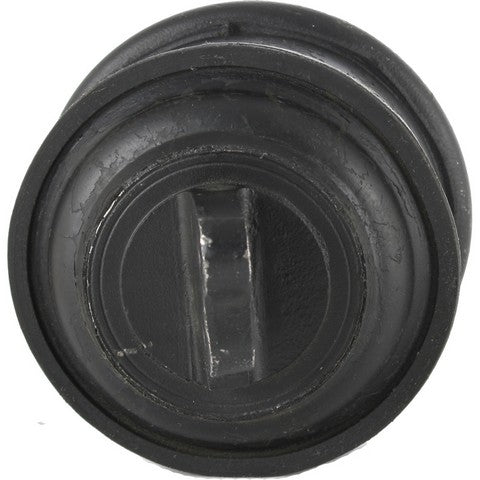 Pioneer Automotive Industries Engine Mount P/N:601011 Fits: Ford Taurus 95-94, Mercury Sable 95-94 - Image 4