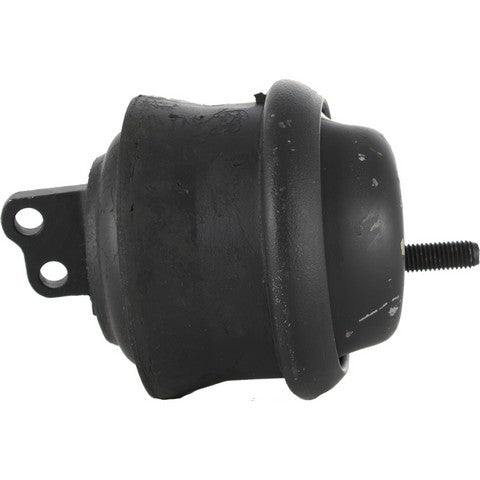 Pioneer Automotive Industries Engine Mount P/N:601011 Fits: Ford Taurus 95-94, Mercury Sable 95-94 - Image 3