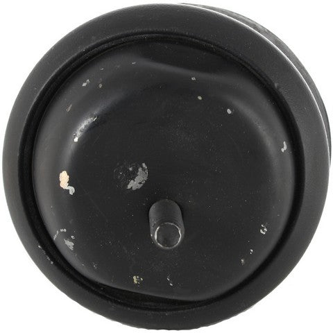 Pioneer Automotive Industries Engine Mount P/N:601011 Fits: Ford Taurus 95-94, Mercury Sable 95-94 - Image 2