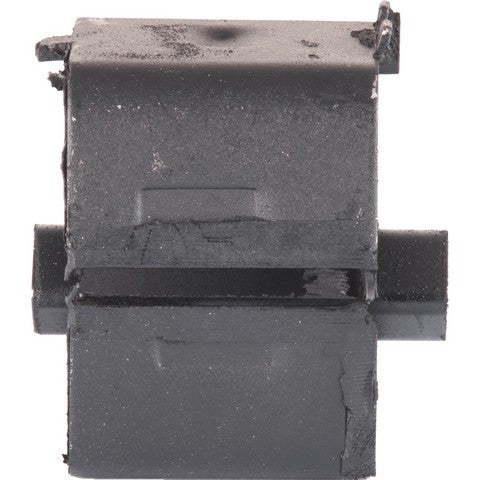 Pioneer Automotive Industries Engine Mount P/N:601016 Fits: Chrysler Daytona, Chrysler Dynasty, Chrysler Imperial, Chrysler Lebaron, Chrysler New Yorker, Chrysler TOWN &amp; COUNTRY, Dodge Caravan, Dodge Daytona, Dodge Dynasty, Dodge Grand Caravan - Image 1
