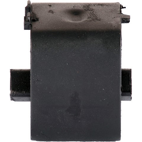 Pioneer Automotive Industries Engine Mount P/N:601016 Fits: Chrysler Daytona, Chrysler Dynasty, Chrysler Imperial, Chrysler Lebaron, Chrysler New Yorker, Chrysler TOWN &amp; COUNTRY, Dodge Caravan, Dodge Daytona, Dodge Dynasty, Dodge Grand Caravan - Image 2