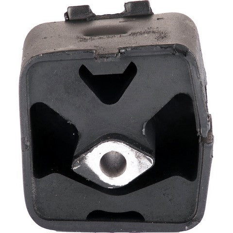 Pioneer Automotive Industries Engine Mount P/N:601016 Fits: Chrysler Daytona, Chrysler Dynasty, Chrysler Imperial, Chrysler Lebaron, Chrysler New Yorker, Chrysler TOWN &amp; COUNTRY, Dodge Caravan, Dodge Daytona, Dodge Dynasty, Dodge Grand Caravan - Image 3