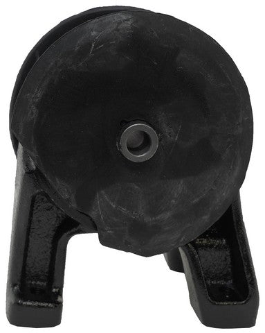 Pioneer Automotive Industries Engine Mount P/N:601018 Fits: Hyundai Santa Fe 13-10 - Image 1