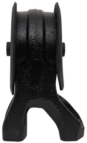 Pioneer Automotive Industries Engine Mount P/N:601018 Fits: Hyundai Santa Fe 13-10 - Image 4