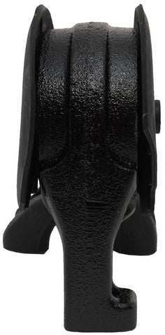 Pioneer Automotive Industries Engine Mount P/N:601018 Fits: Hyundai Santa Fe 13-10 - Image 3