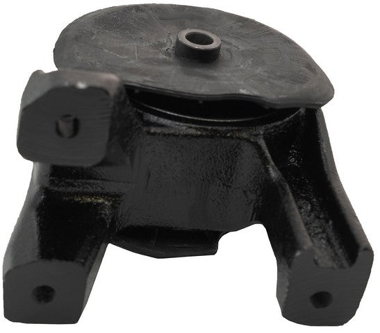Pioneer Automotive Industries Engine Mount P/N:601018 Fits: Hyundai Santa Fe 13-10 - Image 2