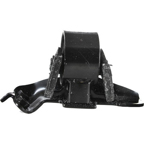 Pioneer Automotive Industries Automatic Transmission Mount,Manual Transmission Mount P/N:601021 Fits: Geo Prizm 97-93, Toyota Corolla 97-93 - Image 1