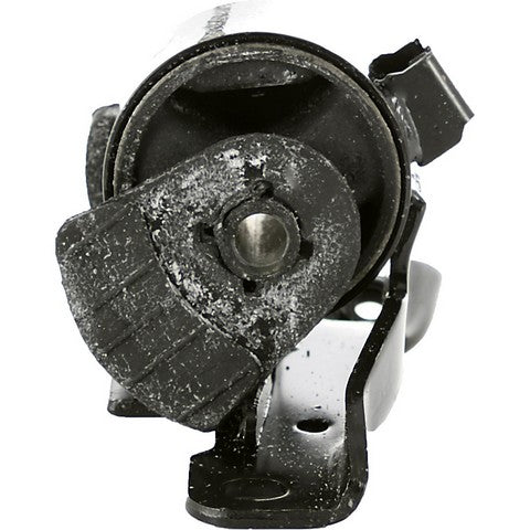 Pioneer Automotive Industries Automatic Transmission Mount,Manual Transmission Mount P/N:601021 Fits: Geo Prizm 97-93, Toyota Corolla 97-93 - Image 5