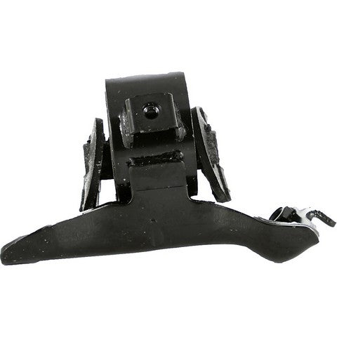 Pioneer Automotive Industries Automatic Transmission Mount,Manual Transmission Mount P/N:601021 Fits: Geo Prizm 97-93, Toyota Corolla 97-93 - Image 4