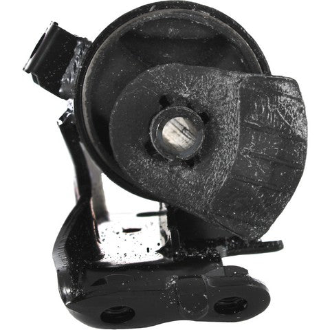 Pioneer Automotive Industries Automatic Transmission Mount,Manual Transmission Mount P/N:601021 Fits: Geo Prizm 97-93, Toyota Corolla 97-93 - Image 3