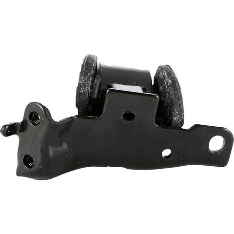 Pioneer Automotive Industries Automatic Transmission Mount,Manual Transmission Mount P/N:601021 Fits: Geo Prizm 97-93, Toyota Corolla 97-93 - Image 2