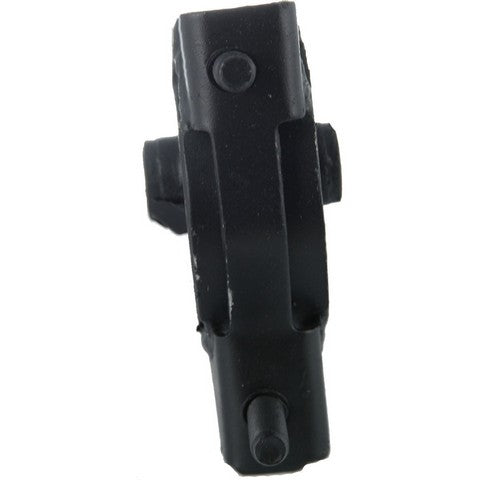 Pioneer Automotive Industries Engine Mount P/N:601023 Fits: Geo Prizm 92-91, Toyota Corolla 92-88 - Image 1