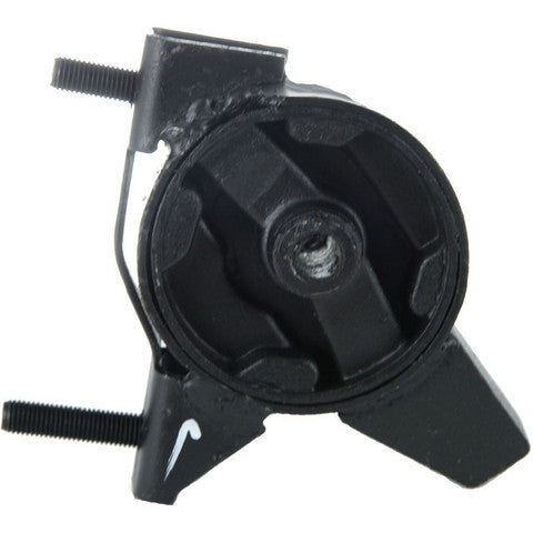 Pioneer Automotive Industries Engine Mount P/N:601023 Fits: Geo Prizm 92-91, Toyota Corolla 92-88 - Image 2