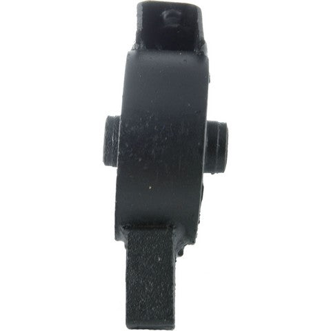 Pioneer Automotive Industries Engine Mount P/N:601023 Fits: Geo Prizm 92-91, Toyota Corolla 92-88 - Image 4