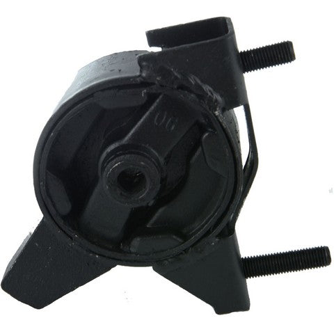 Pioneer Automotive Industries Engine Mount P/N:601023 Fits: Geo Prizm 92-91, Toyota Corolla 92-88 - Image 3