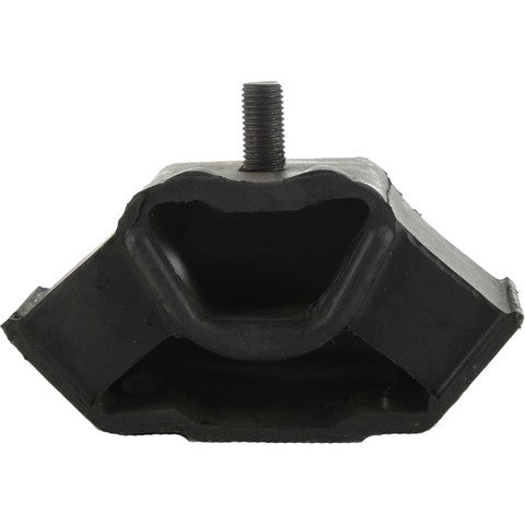 Pioneer Automotive Industries Automatic Transmission Mount P/N:601025 Fits: Mercedes-benz 300sd, Mercedes-benz 300se, Mercedes-benz 380se, Mercedes-benz 380sec, Mercedes-benz 380sel, Mercedes-benz 420sel, Mercedes-benz 500sec, Mercedes-benz 500sel - Image 1