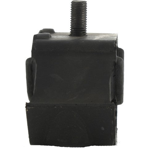 Pioneer Automotive Industries Automatic Transmission Mount P/N:601025 Fits: Mercedes-benz 300sd, Mercedes-benz 300se, Mercedes-benz 380se, Mercedes-benz 380sec, Mercedes-benz 380sel, Mercedes-benz 420sel, Mercedes-benz 500sec, Mercedes-benz 500sel - Image 4