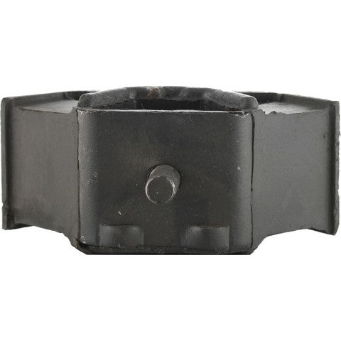Pioneer Automotive Industries Automatic Transmission Mount P/N:601025 Fits: Mercedes-benz 300sd, Mercedes-benz 300se, Mercedes-benz 380se, Mercedes-benz 380sec, Mercedes-benz 380sel, Mercedes-benz 420sel, Mercedes-benz 500sec, Mercedes-benz 500sel - Image 3