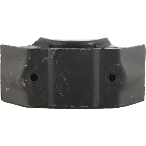Pioneer Automotive Industries Automatic Transmission Mount P/N:601025 Fits: Mercedes-benz 300sd, Mercedes-benz 300se, Mercedes-benz 380se, Mercedes-benz 380sec, Mercedes-benz 380sel, Mercedes-benz 420sel, Mercedes-benz 500sec, Mercedes-benz 500sel - Image 2