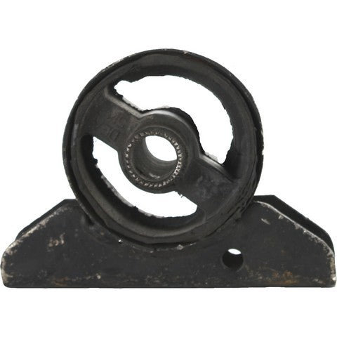 Pioneer Automotive Industries Engine Mount P/N:601026 Fits: Hyundai Excel 89-86, Mitsubishi Precis 89-87 - Image 1