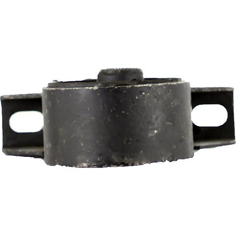 Pioneer Automotive Industries Engine Mount P/N:601026 Fits: Hyundai Excel 89-86, Mitsubishi Precis 89-87 - Image 2