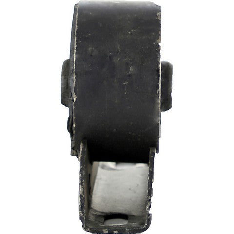 Pioneer Automotive Industries Engine Mount P/N:601026 Fits: Hyundai Excel 89-86, Mitsubishi Precis 89-87 - Image 4