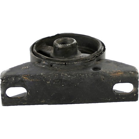 Pioneer Automotive Industries Engine Mount P/N:601026 Fits: Hyundai Excel 89-86, Mitsubishi Precis 89-87 - Image 3