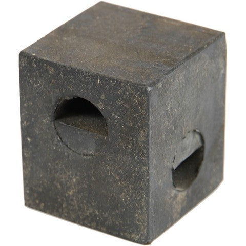 Pioneer Automotive Industries Automatic Transmission Mount,Manual Transmission Mount P/N:601032 Fits: Jeep Cherokee 00-84, Jeep Comanche 92-86, Jeep Wagoneer 90-84 - Image 1