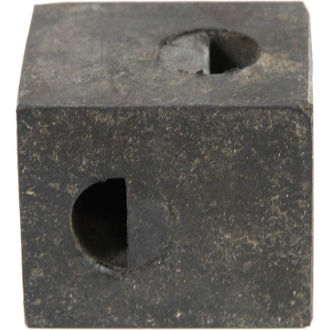 Pioneer Automotive Industries Automatic Transmission Mount,Manual Transmission Mount P/N:601032 Fits: Jeep Cherokee 00-84, Jeep Comanche 92-86, Jeep Wagoneer 90-84 - Image 2