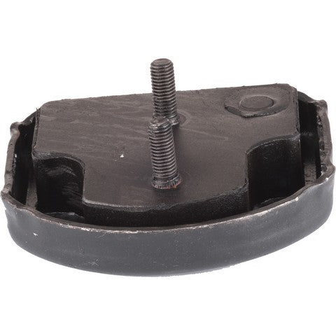 Pioneer Automotive Industries Engine Mount P/N:601033 Fits: Ford F-250 96-83, Ford F-250 Hd 1997, Ford F-350 97-83 - Image 1
