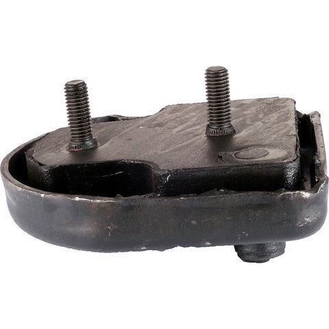 Pioneer Automotive Industries Engine Mount P/N:601033 Fits: Ford F-250 96-83, Ford F-250 Hd 1997, Ford F-350 97-83 - Image 2