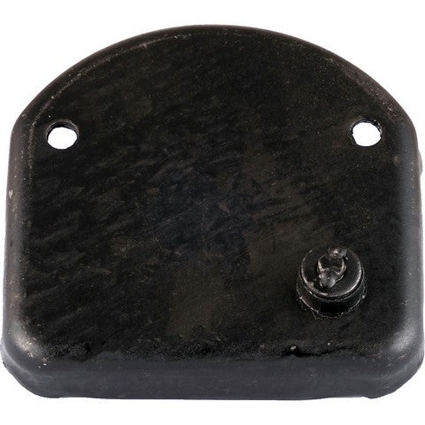 Pioneer Automotive Industries Engine Mount P/N:601033 Fits: Ford F-250 96-83, Ford F-250 Hd 1997, Ford F-350 97-83 - Image 3