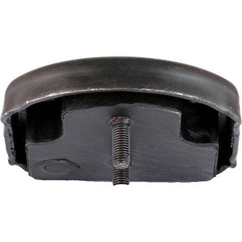 Pioneer Automotive Industries Engine Mount P/N:601033 Fits: Ford F-250 96-83, Ford F-250 Hd 1997, Ford F-350 97-83 - Image 4
