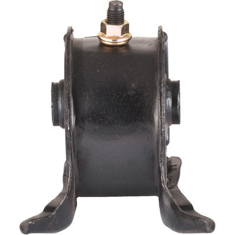 Pioneer Automotive Industries Engine Mount P/N:601035 Fits: Honda Accord 97-96, Honda Prelude 01-97 - Image 1
