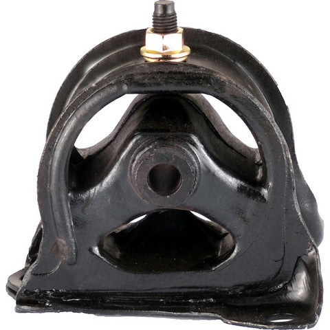 Pioneer Automotive Industries Engine Mount P/N:601035 Fits: Honda Accord 97-96, Honda Prelude 01-97 - Image 4