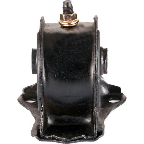 Pioneer Automotive Industries Engine Mount P/N:601035 Fits: Honda Accord 97-96, Honda Prelude 01-97 - Image 3