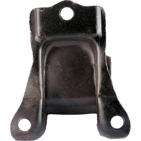 Pioneer Automotive Industries Engine Mount P/N:601035 Fits: Honda Accord 97-96, Honda Prelude 01-97 - Image 2